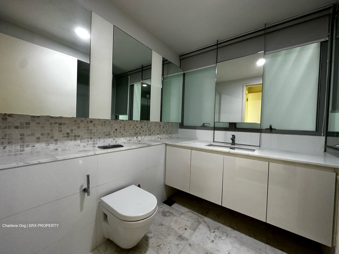 The Minton (D19), Condominium #408651221